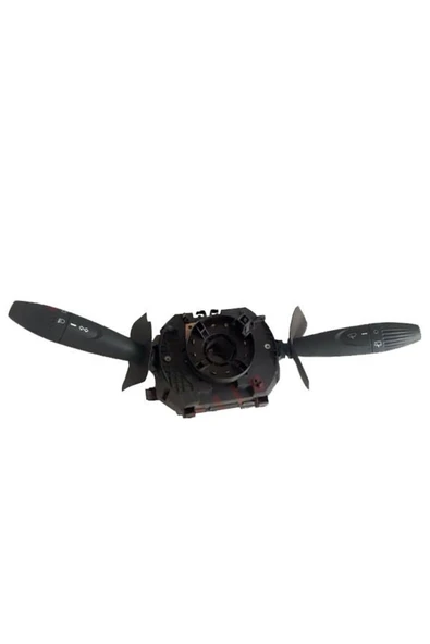 seninoton x FAR SİNYAL SİLECEK KOLU DOBLO - 1