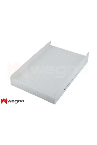 Wegmann POLEN FILTRESI MERCEDES SPRINTER B906 . VW CRAFTER 30-35-50 612138 ürün görseli