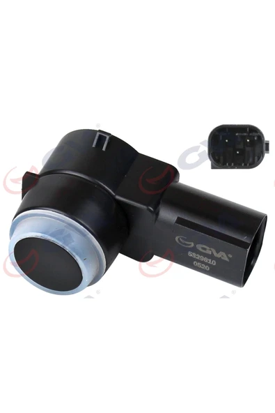 GVA Park Sensörü Arka Fıat Doblo 10 Ducato 06 Bravo Iı 07 14 Fıorıno 09 Peugeot Boxe ürün görseli