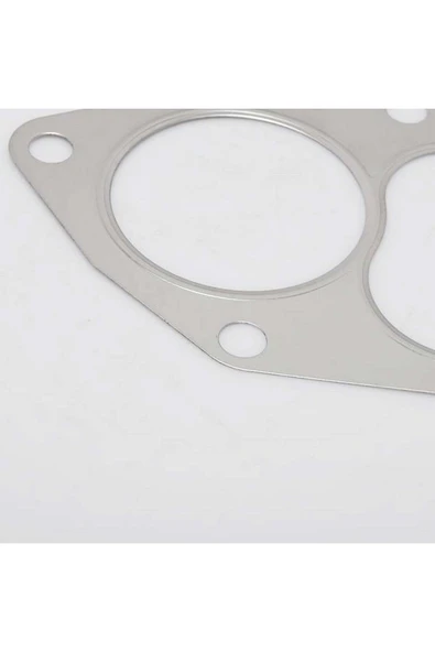 MY TURBO BORUSU CONTA TK. DOKKER-DUSTER-LOGAN II-SANDERO II-CAPTUR-CLIO IV ürün görseli