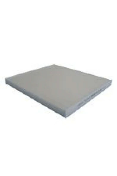 Sardes POLEN FİLTRESİ [ HYUNDAİ SANTA FE 2.0-2.2-2.4, KİA OPTİMA 2.0-2.4 2012 ] 612138 ürün görseli