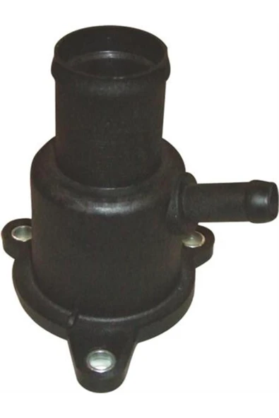 VERNET Termostat Yuvası Clıo-kng-mgn-dacıa Logan 1.4-1.6 K4j-k4m Plastik-tıpasız ürün görseli