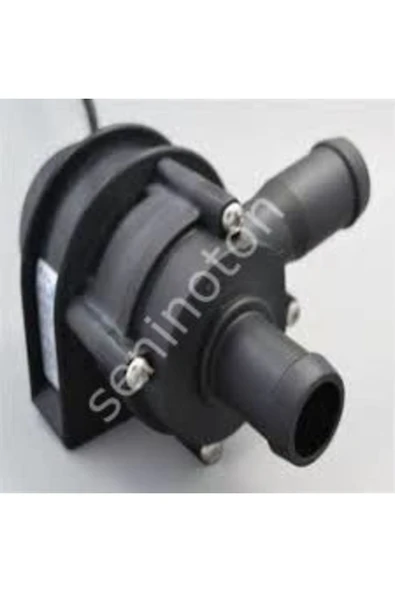 seninoton Ilave Su Pompası Caddy Iv 1.0-golf Vıı 1.2 Tsı-jetta Iv1.4-passat 1.4-polo 1.2hel-hıs194107 5g096556 ürün görseli