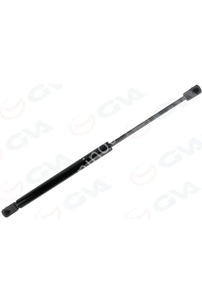 seninoton Bagaj Amortisörü Mercedes Slk-class R172 11 409mm/400n 508128 Uyumlu ürün görseli