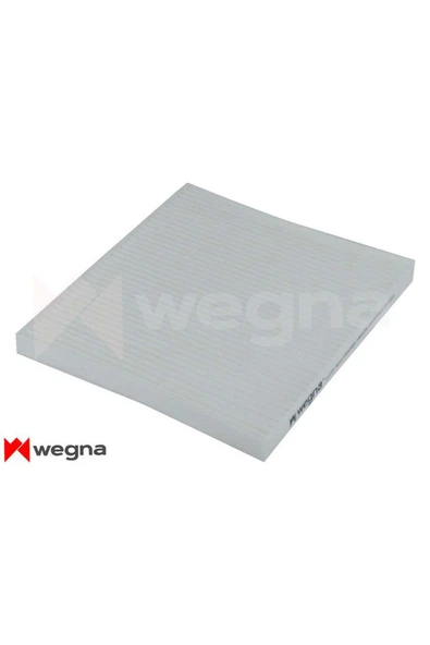 Wegmann POLEN FİLTRESİ MGN SCENIC 1.4-1.6-1.9-2.0 97-99 CU 2435 612138 ürün görseli