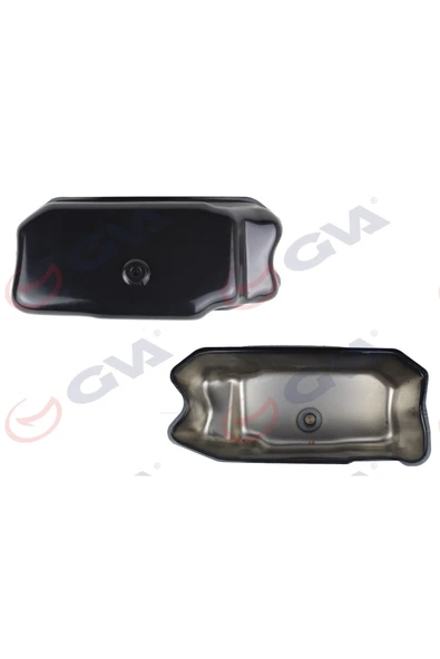 GVA YAĞ KARTERİ DUCATO III BOXER JUMPER DAILY 06 2.3 JTD OS065 ürün görseli