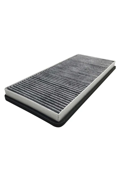 Sardes POLEN FİLTRESİ MERCEDES SİPRİNTER (KARBONLU) 612138 ürün görseli