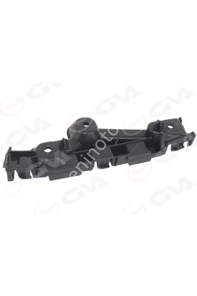 seninoton ÖN TAMPON AYAĞI BRAKETİ SAĞ CLIO SYMBOL 13 DACIA SANDERO ürün görseli