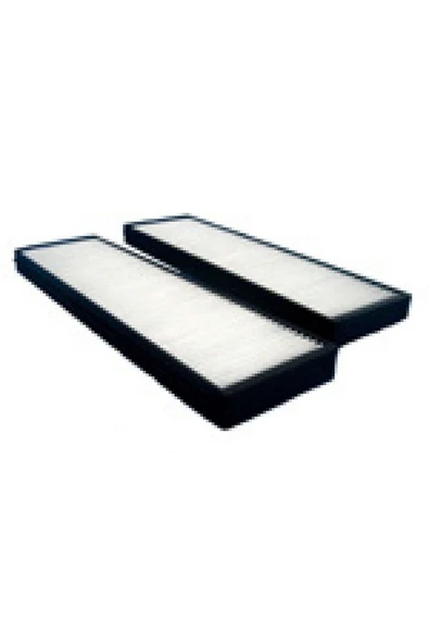 Sardes POLEN FİLTRESİ HYUNDAİ İ20 09- 612138 ürün görseli