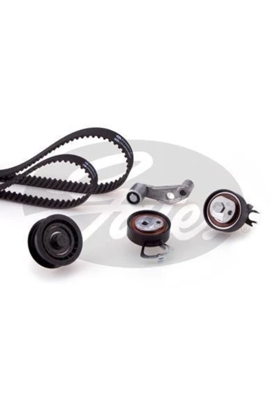 GATES Trıger Eksantrık Gergı Setı Golf Iv V Bora Polo Caddy Iı Iıı/Cordoba Ibıza Iıı Uyumlu ürün görseli