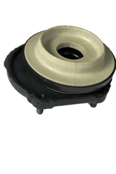 seninoton AMORTİSÖR TAKOZU ÖN RULMANLI SAĞ FIORINO-BIPPER-NEMO-LINEA 08 / SOL DOBLO 10 59360100 GNZRZ ürün görseli