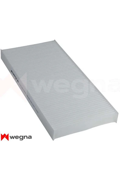 Wegmann POLEN FİLTRESİ FOCUS 1.4 16V-1.6 16V-1.8 16V-2.0 16V-1.8TDCI 98 04TOURNEO CONNECT 02 14 C 540133 ürün görseli