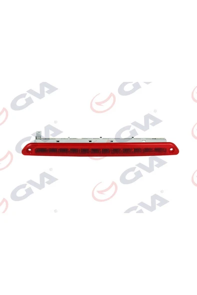 seninoton Ek Fren Lambası 3.stop Crafter-sprinter 313105 ürün görseli