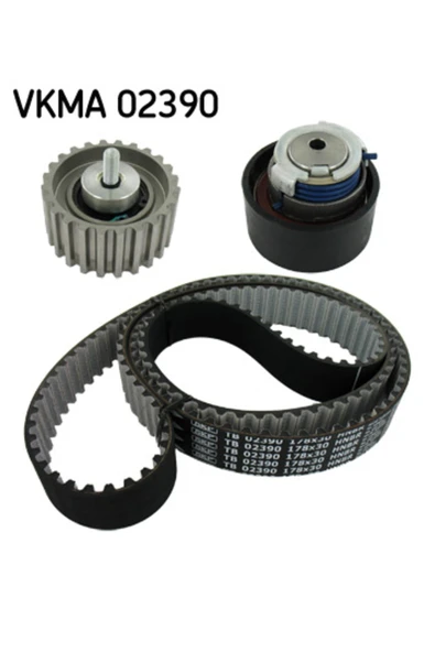 seninoton Eksantrik Gergi Kiti Uyumlu Ducato 2.3d- Jtd 06- - Daıly Iı-ııı 02- F1ae0481c-f1ae348a1g Marka : ürün görseli