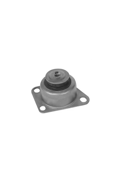 Master Şanzuman Takozu Sol Palıo-albea 96 Doblo 01 1.3 Jtd ürün görseli