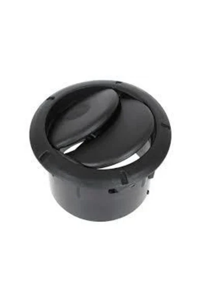 EMİN DİFÜZÖR GRİ KAPLAMA LOGAN-DUSTER-MASTER II 313105 ürün görseli