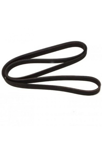 Dong-A V-KAYIŞI R12-FORD-PEUGEOT-DACIA 1310 SEDAN ROVER 612138 ürün görseli