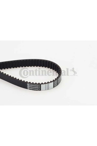 CONTITECH Triger Kayışı 150x230 150 Diş Golf Iv-bora-cordoba-a3-a6-octavıa 1.8 5491xs 540133 ürün görseli