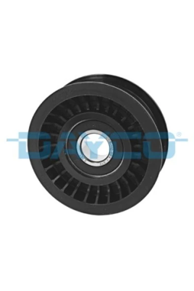 DAYCO KAYIS GERGI RULMANI MERCEDES W203 CL203 C209 A209 C219 R171 GNZRZ ürün görseli