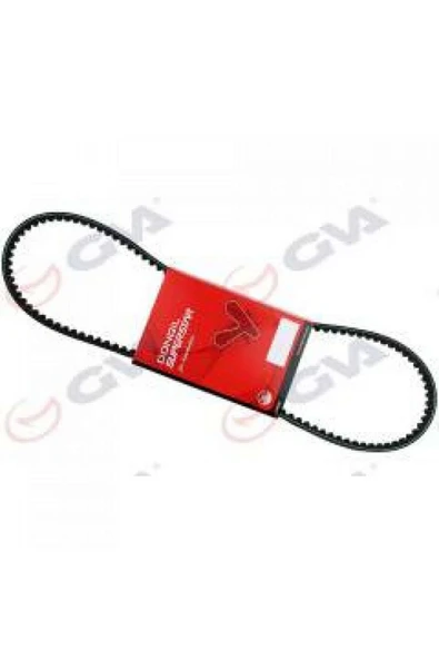 Dong-A V-KAYIŞI OPEL- CITROEN C25-HONDA CRX II-FIAT PANDA-FORD FIESTA 612138 ürün görseli