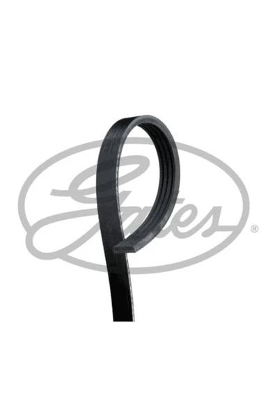 GATES KANALLI KAYIS AUDI A4-A6-A8-RENAULT CLIO-KANGO-SKODA-TOYOTA-VW PASSAT RSZYN ürün görseli