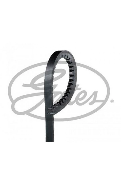 GATES V KAYIŞI 10x900La AUDI A6-FORD-SIERRA-NISSAN PICK UP-OPEL OMEGA RSZYN ürün görseli