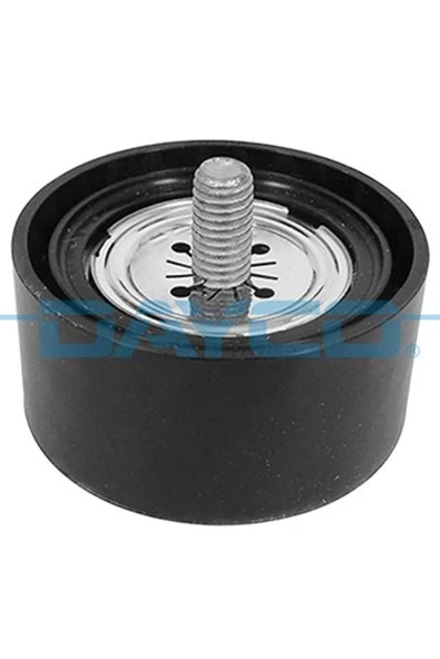 DAYCO KAYIS GERGI RULMANI MERCEDES W639 B906 B907 B910 RSZYN ürün görseli