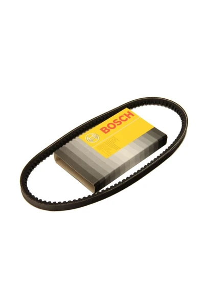 Bosch V-KAYIŞI 13X1175 VW  SUZUKI SCANIA NISSAN MAN SAAB (SAAB AUTOMOBILE AB) FORD LAND ROVER 612138 ürün görseli