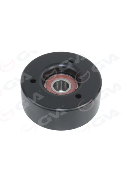 GVA Kayıs Gergı Rulmanı Mercedes W202 W203 R129 W140 C124 ürün görseli