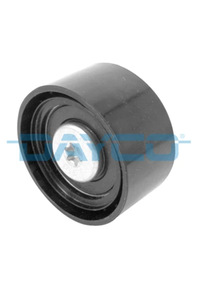 DAYCO KAYIS GERGI RULMANI BMW N47 N57 E87 E90 F10 E83 E84 E70 E71 F07 F16 RSZYN ürün görseli