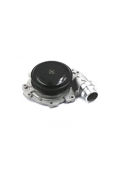 CONTİ Devırdaım Pompası Mercedes Om651 W176 W246 C117 X156 ürün görseli