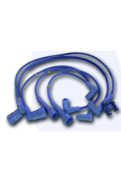 UNIVERSA BUJİ BOBİN KABLOSU TK. R11 FLASH-R21 MNGR 94-97 612138 ürün görseli