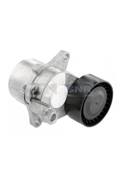 SNR KAYIS GERGI RULMANI MERCEDES W204 S204 W212 S212 C207 X204 W221 KUTUKLU 612138 ürün görseli