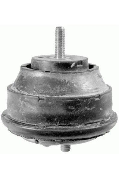 ÖZÇELİKLER Motor Takozu Sag Sol Bmw M50 M52 M54 E36 E46 Z4 E85 ürün görseli