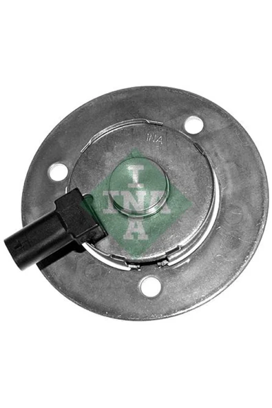 ÖZÇELİKLER EKSANTRİK VALFİ VW GOLF VI 1.8TSI-2.0TSI 09-12 JETTA III 2.0TFSI-1.8TSI 05-10 ürün görseli