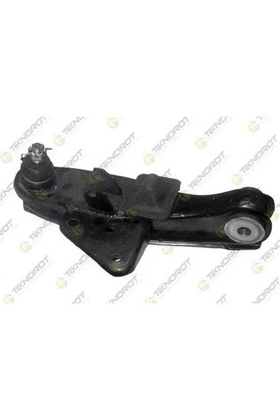 ÖZÇELİKLER ALT SALINCAK KOMPLE SOL H100 PICKUP 97 HD049-L TEKNOROT HY-428 545104B000-545104B001 ürün görseli