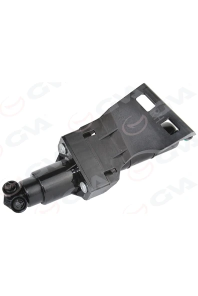 ÖZÇELİKLER Far Yıkama Robotu Sag Mercedes Gl-class X164 06 12 - 1