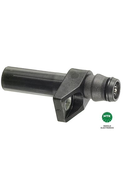 ÖZÇELİKLER Krank Mılı Konum Sensoru Mercedes W168 W202 W210 W140 W638 B901 B904 ürün görseli