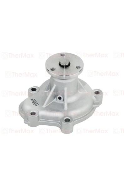 ÖZÇELİKLER DEVİRDAİM CORSA C-ASTRA G-H-J-COMBO-MERIVA B-ZAFIRA B 1.7DTI-CDTI PA834 T ürün görseli