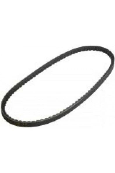 USBANDO V-KAYIŞI 13x1350 ISUZU DODGE FORD IVECO MAN MERCEDES RENAULT VOLVO 612138 ürün görseli