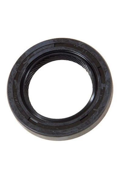 ÖZÇELİKLER 07011906B AKS KEÇESİ ÖN SAĞ/SOL R9-R11-R19-CLIO-MGN GNZRZ ürün görseli