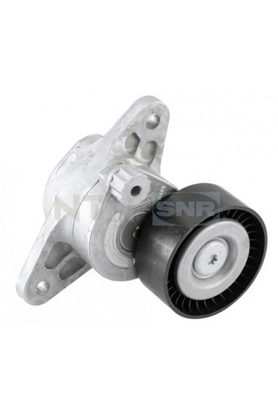 SNR KAYIS GERGI RULMANI MERCEDES W211 W220 W163 W463 KUTUKLU 612138 ürün görseli