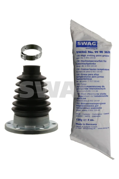 ÖZÇELİKLER AKS KÖRÜĞÜ İÇ SAÇLI GOLF5-GOLF6-CADDY-JETTA-PASSAT 1.6-1.6FSI- BSE BLF BLR BLS C ürün görseli