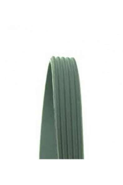 USBANDO KANALLI KAYIŞ MAZD MITS HYUN G5PK1345 58393 612138 ürün görseli