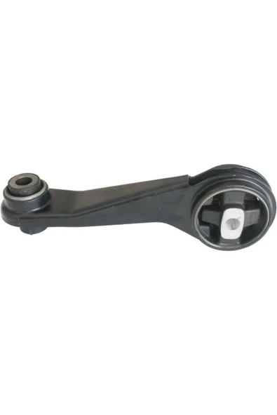 ÖZÇELİKLER Motor Takozu Arka Renault Clıo Iı 98 Clıo Symbol 00 1.2 D4f ürün görseli