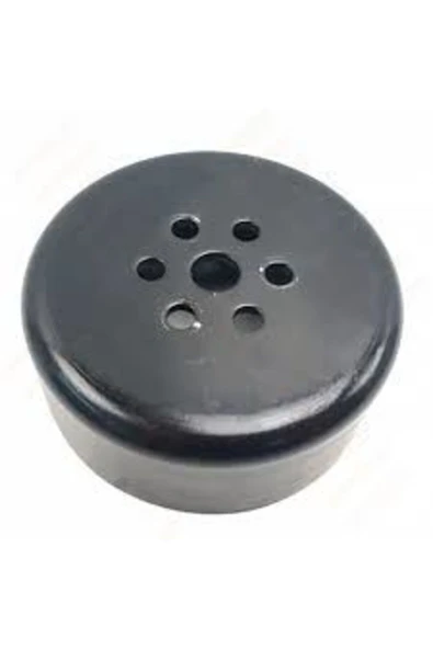 seninoton SU POMPASI PLEYTİ ürün görseli