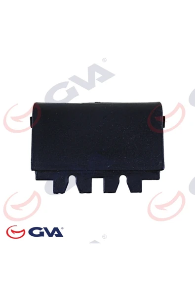 ÖZÇELİKLER KRİKO KAPAĞI ÖN SAĞ PASSAT 1997-2005 ürün görseli