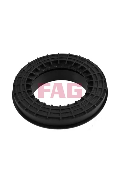 ÖZÇELİKLER AMORTISOR RULMANI MERCEDES X117 W176 W246 W204 C117 C204 S204 C117 C218 W212 ürün görseli