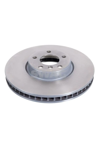 ÖZÇELİKLER Fren Dıskı On Sol Bmw F10 F01 F06 F07 F12 F13 ürün görseli 1