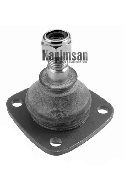 ÖZÇELİKLER ROTİL ÖN SOL/SAĞ ALT LADA NIVA 76 ZIGULI 70-93 2101-2102-2105 72-93